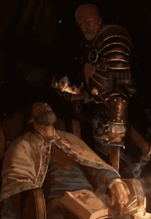 Nilfgaard Imprisonment Poison ve Spy Destesi for GWENT: The Witcher Card Game
