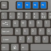 NIOH 2 - KB+Mouse Key's / OLD - NIOH 1-Tastatur+Maus DE for Nioh: Complete Edition