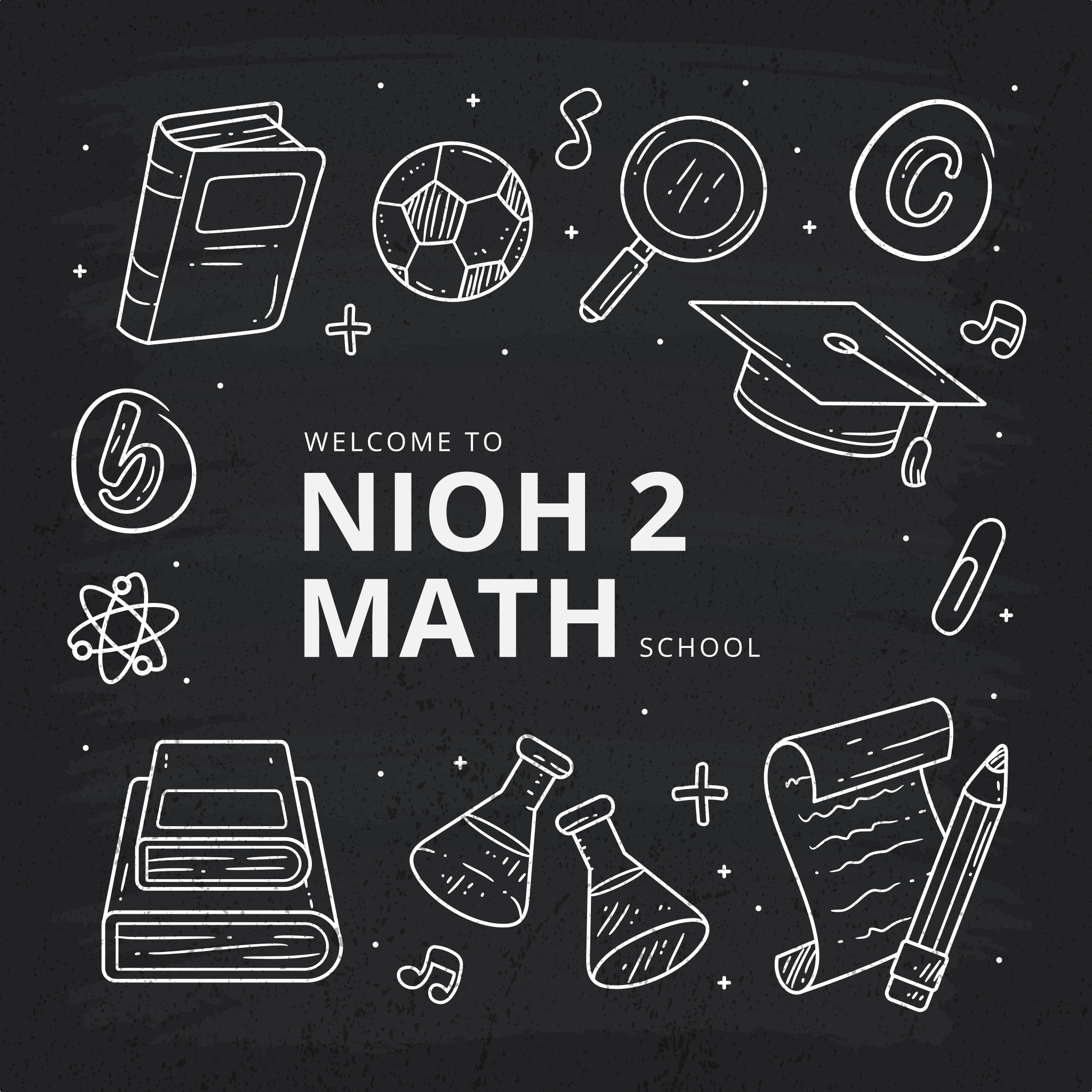 Nioh 2 Math School: The Total Damage Formula for Nioh 2 – The Complete Edition