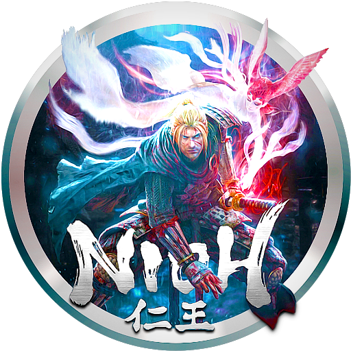 Nioh Фарм амриты, предметов | Farming Amrita, Item for Nioh: Complete Edition