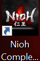 Nioh FPS fix for Nvidia based PC's for Nioh: Complete Edition