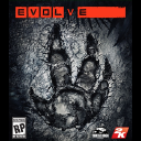 Nivel 100 en usuario del chat for Evolve Stage 2