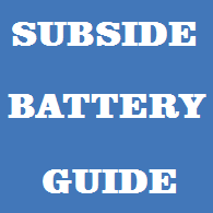 nmo_subside battery guide for No More Room in Hell