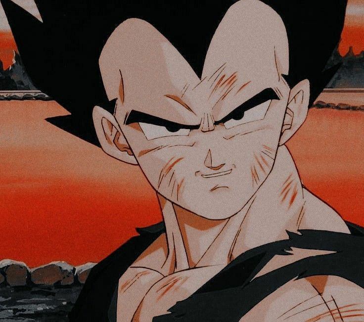 Não abra for DRAGON BALL Z: KAKAROT