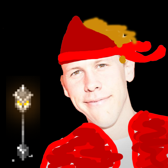 no hit encounters for Everhood