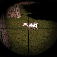 (NO LONGER COMPATIBLE) How to install and run AWP (A Week in Paradise) mod ) for POSTAL 2