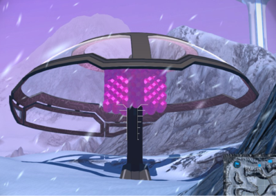 NO LONGER REVELANT/! PLUS D'ACTUALITÉ /!Quick How to : Fast Capture/Destroy (ou comment être rapidement VRAIMENT utile) for Robocraft