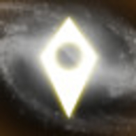 No Man's Sky All Achievements Guide for No Man's Sky