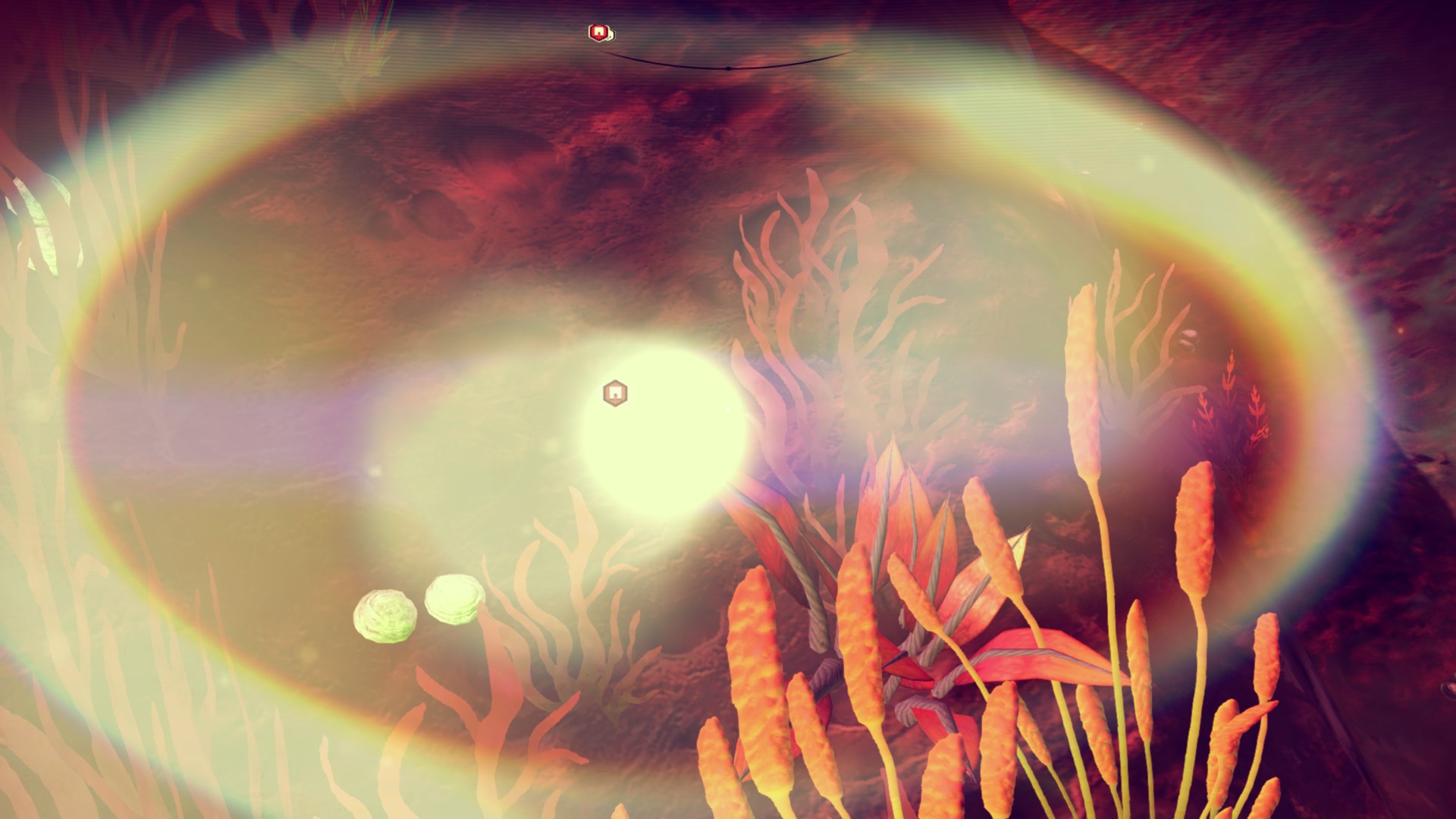 No Man's Sky One Method of Money Making for No Man's Sky