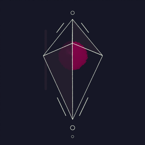 No Man's Sky: Optimization 2019 + VR [Updated] for No Man's Sky