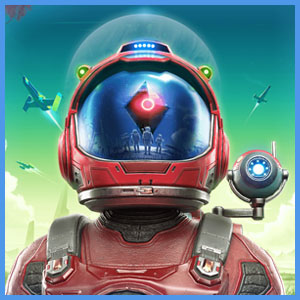 🏆 No Man's Sky - Ultimate Achievement & Milestone Guide for No Man's Sky