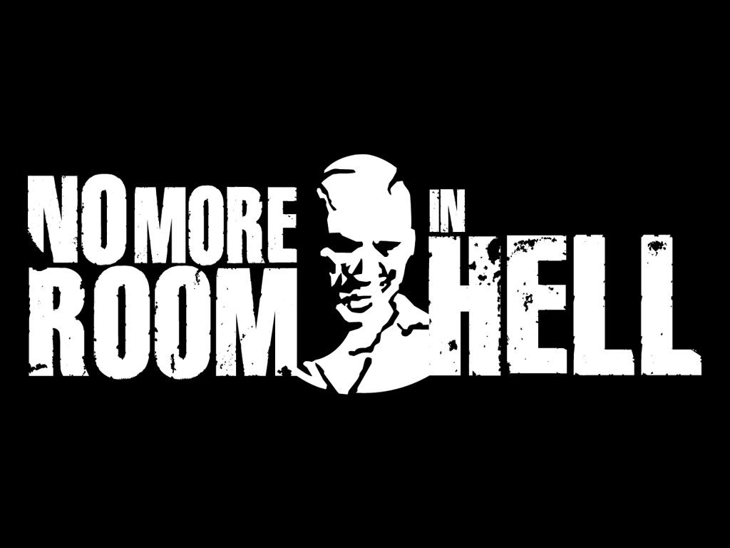 No More Room In Hell [GuiaEspañol] for No More Room in Hell