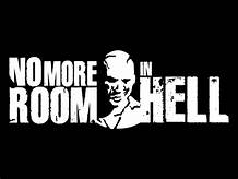 No More Room in Hell - Kompletní Návod CZ/SK for No More Room in Hell