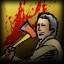 No More Room in Hell Melee Guide for No More Room in Hell