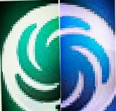 No More Symmetry! for Spore