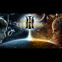No-Nonsense Newbie Tips & Tricks Guide (Updated for Crusades) for Galactic Civilizations III