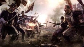No One's Guide to the FOTS Historical Battles for Total War: SHOGUN 2