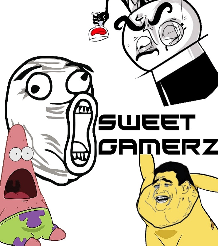 no recoil glitch for Call of Duty: Modern Warfare 3 - Multiplayer