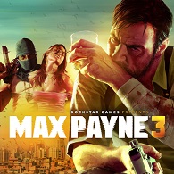 No Sound Fix !!! for Max Payne 3