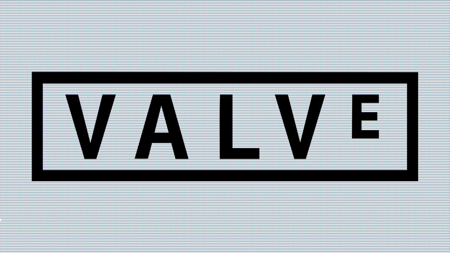 Valve это стим фото 14