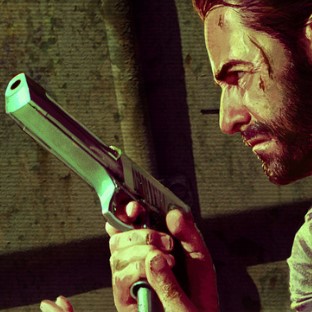 Нет звука голосов ещё с первой игровой заставки? | No voices or some sounds? for Max Payne 3