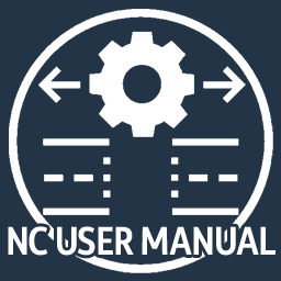 Node Controller User Manual for Cities: Skylines