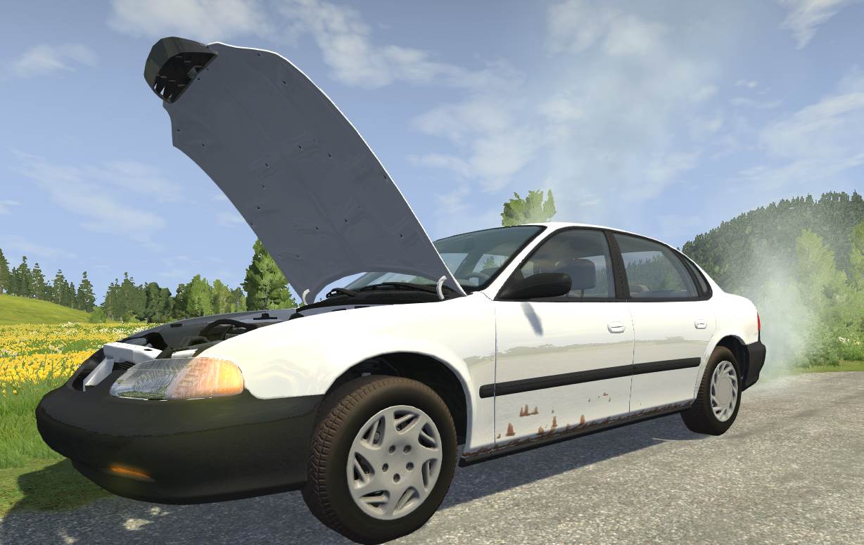 Nodegrabber for BeamNG.drive