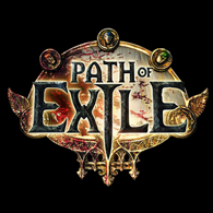 Noções Básicas :: Path of Exile for Path of Exile