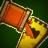 Nom Nom Galaxy Achievements for Nom Nom Galaxy
