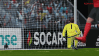 NOMES E LOGOS REAIS (CLUBES E COMPETIÇÕES) (PT-BR) for Pro Evolution Soccer 2017