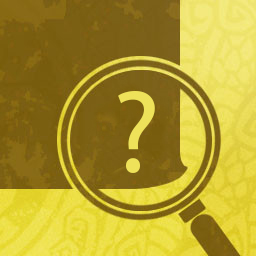 NON OBVIOUS FACTS [EN] & [RU] for Spelunky 2
