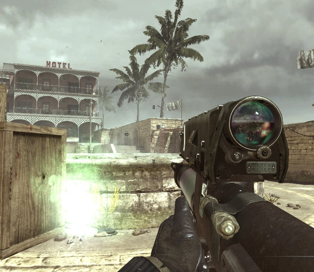 Noob guide. How to troll the enemy team for Call of Duty: Modern Warfare 3 - Multiplayer