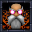 Normal Boss Guide [In prog...] for NEO Impossible Bosses