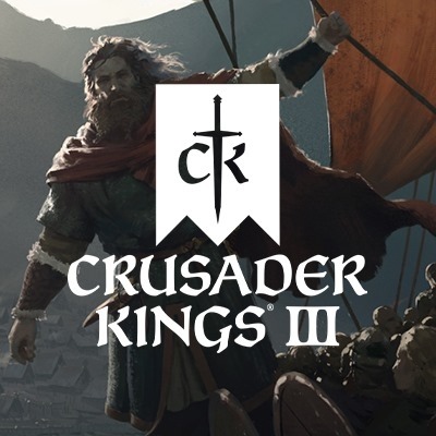 Northern Lords - Lo que necesitas Saber  (En construcción) for Crusader Kings III