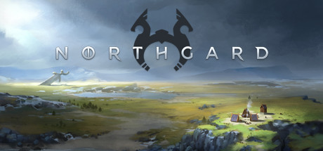 Northgard