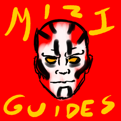 Nosgoth IN-DEPTH guide: classes, tips, etc... for Nosgoth