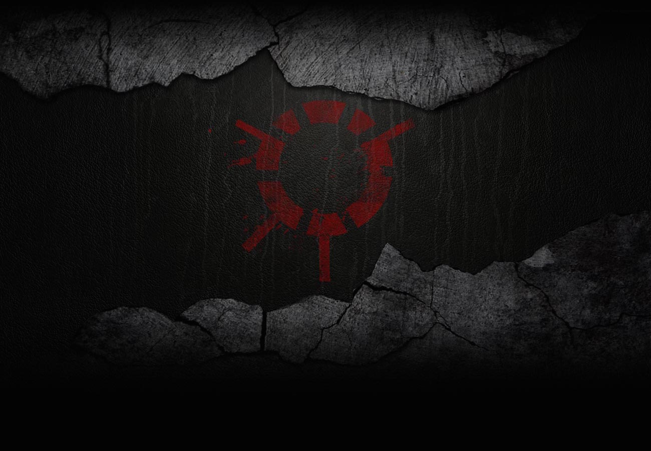 Nosgoth基本戦術forJapanese for Nosgoth