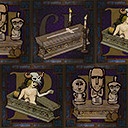 Not-so-Christian Burial and Ledetchko Revenant Achievement Guide for Kingdom Come: Deliverance