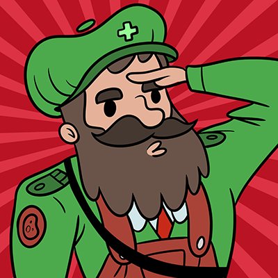 (not updated) Adventure Communist Tips and tricks (Ultimate Guide?) for AdVenture Communist