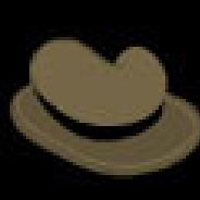 Note Locations for Detective Grimoire