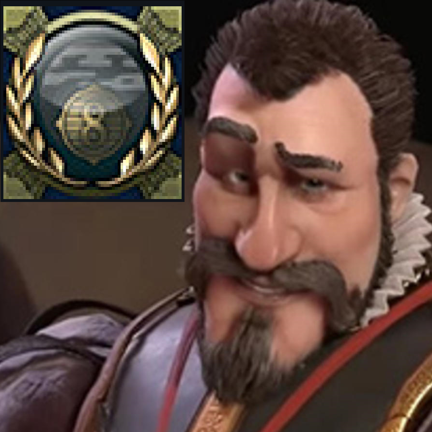 [Now with Video!] The Civ6 Exploit that Hasn't Been Patched for Over a Year: Win the Black Death Scenario on Deity in 30 Turns for Sid Meier's Civilization VI