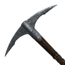 Npc che non respawnano. Fix ITA for Conan Exiles