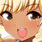 搬运NPCER_SWS  的测评攻略 for Meltys Quest