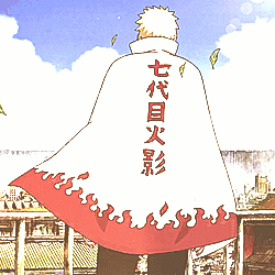 NTBSS Game Server - Oyun Sunucusu +1.4K Discord Adress = https://discord.gg/shinobistriler for NARUTO TO BORUTO: SHINOBI STRIKER