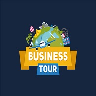 "İnternet Bağlantısı Yok" Hatasının Çözümü.. for Business Tour - Online Multiplayer Board Game
