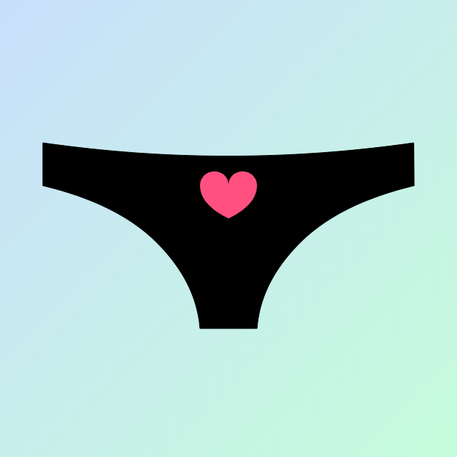 Nude Mod for Hyperdimension Neptunia Re;Birth1