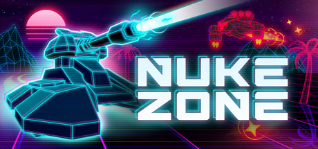 Nuke Zone