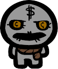 Numbers' way to become OP in Greed mode [DEFUNCT] for The Binding of Isaac: Rebirth
