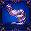 Nuncupatory Achievement Guide for Nekro