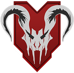 [Nvidia] FPS Increase, Stuttering fix, input lag fix for Islands of Nyne: Battle Royale